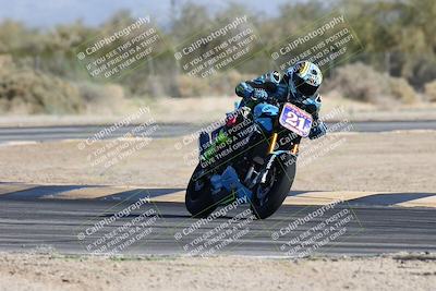 media/Jan-16-2026-CVMA Friday Practice (Fri) [[6f2bf47531]]/3-Racer 2/Session 4 (Turn 2 Exit)/